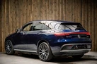 2021-mercedes-benz-eqc-e-eqc-400-amg-line-small-2