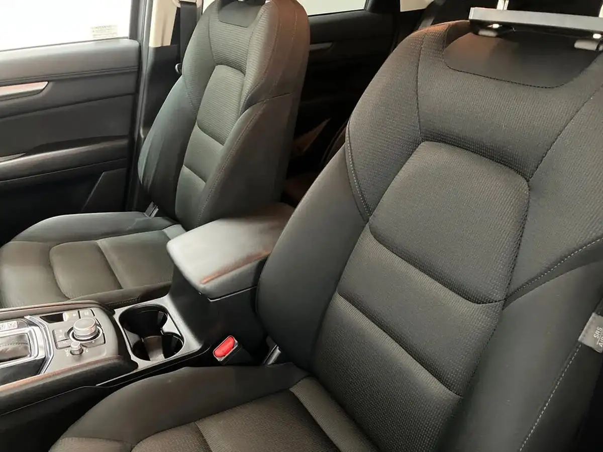 2020-mazda-cx-5-20-se-l-auto-big-38