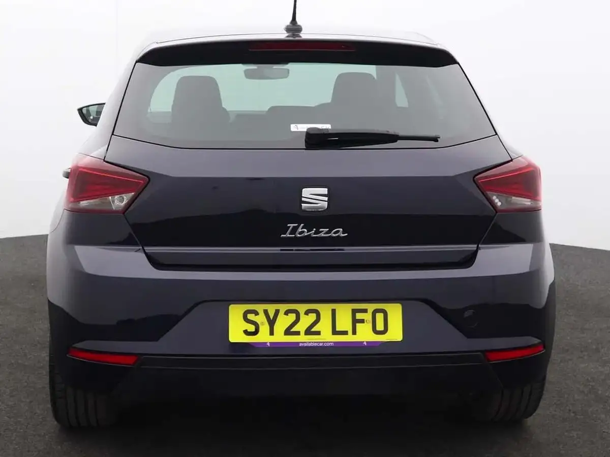 2022-seat-ibiza-10-tsi-xcellence-110ps-dsg-big-3