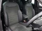 2022-seat-ibiza-10-tsi-xcellence-110ps-dsg-small-14