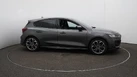 2023-ford-focus-10t-st-line-x-125ps-hybrid-mhev-hatchback-powershift-small-48