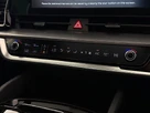 2022-kia-sportage-16-t-gdi-gt-line-s-226bhp-awd-hev-1598cc-auto-small-46