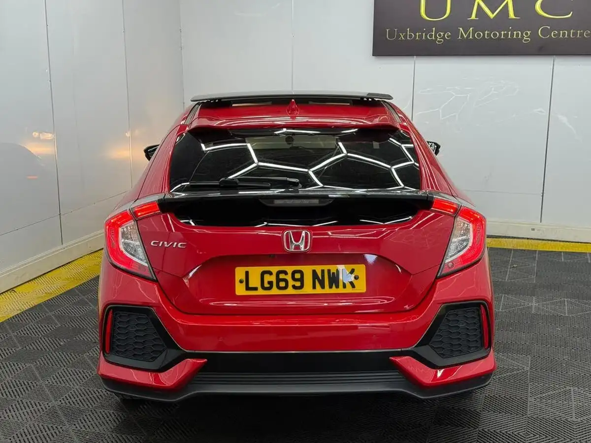 2019-honda-civic-10-vtec-turbo-ex-ss-hatchback-5d-cvt-big-14
