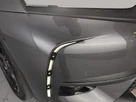 2022-ds-ds-7-crossback-15-bluehdi-performance-line-small-28