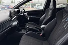 2022-hyundai-i20-n-16-t-gdi-small-27