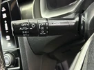 2019-honda-civic-10-vtec-turbo-ex-ss-hatchback-5d-cvt-small-25