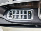 2012-jaguar-xf-22td-luxury-190ps-saloon-4d-auto-small-16