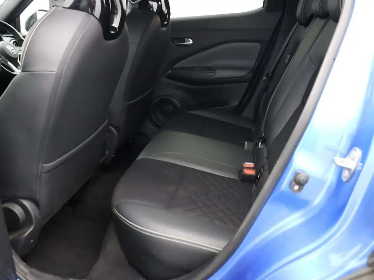 2022-nissan-juke-10-dig-t-tekna-big-14
