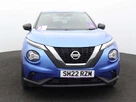 2022-nissan-juke-10-dig-t-tekna-small-1