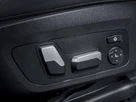2022-bmw-ix3-e-m-sport-pro-small-23