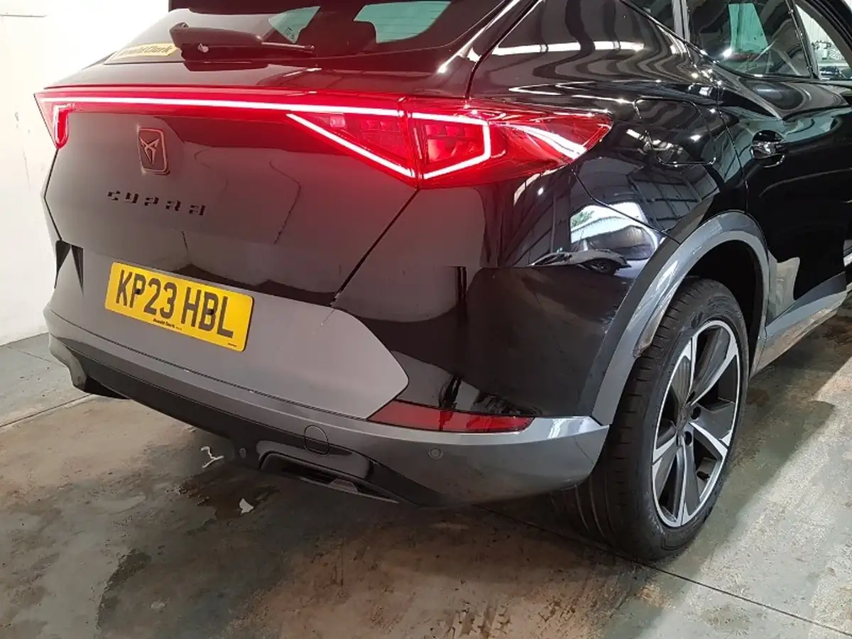 2023-cupra-formentor-15-tsi-v1-dsg-big-18