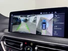 2022-bmw-ix3-e-m-sport-pro-small-47
