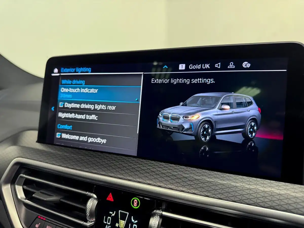 2022-bmw-ix3-e-m-sport-pro-big-60