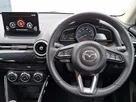 2023-mazda-mazda2-15-skyactiv-g-se-l-small-6