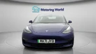 2021-tesla-model-3-e-performance-awd-small-2