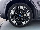 2022-bmw-ix3-e-m-sport-pro-small-71