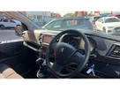 2023-peugeot-expert-15-bluehdi-asphalt-premium-long-1000-small-10