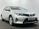 2014-toyota-auris-16-excel-hatchback-small-50