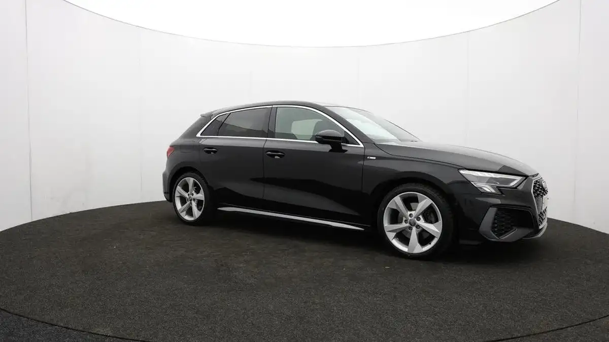 2020-audi-a3-10-30-tfsi-110ps-sportback-5d-s-tronic-big-47