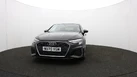 2020-audi-a3-10-30-tfsi-110ps-sportback-5d-s-tronic-small-58