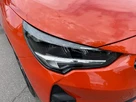 2021-vauxhall-corsa-12-turbo-sri-100ps-small-20