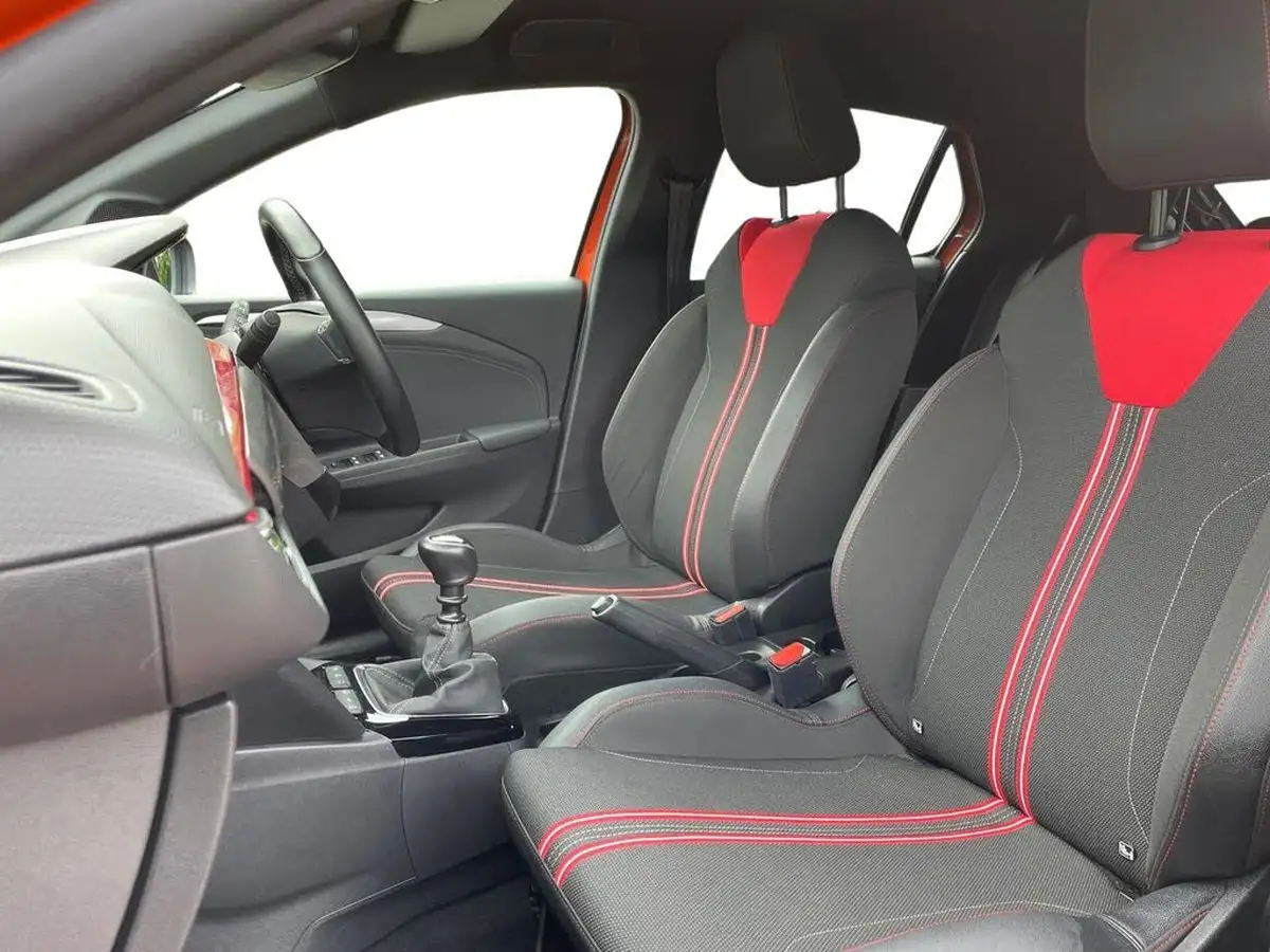 2021-vauxhall-corsa-12-turbo-sri-100ps-big-9