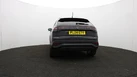 2024-volkswagen-taigo-10-tsi-match-95ps-small-45
