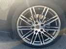 2014-porsche-panamera-30td-small-31