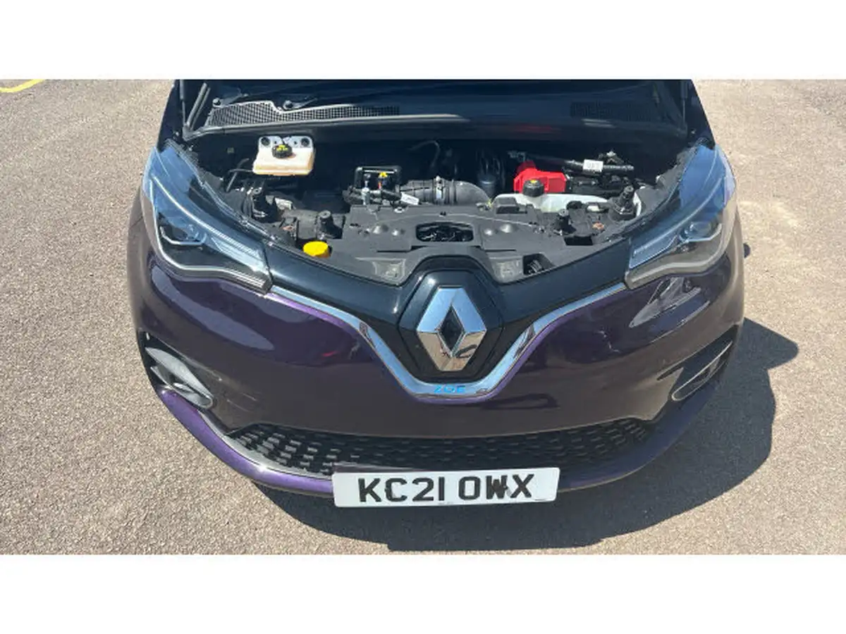 2021-renault-zoe-e-i-iconic-110ps-r110ze50-big-7