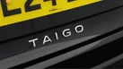 2024-volkswagen-taigo-10-tsi-match-95ps-small-21