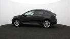2024-volkswagen-taigo-10-tsi-match-95ps-small-73