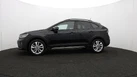 2024-volkswagen-taigo-10-tsi-match-95ps-small-69