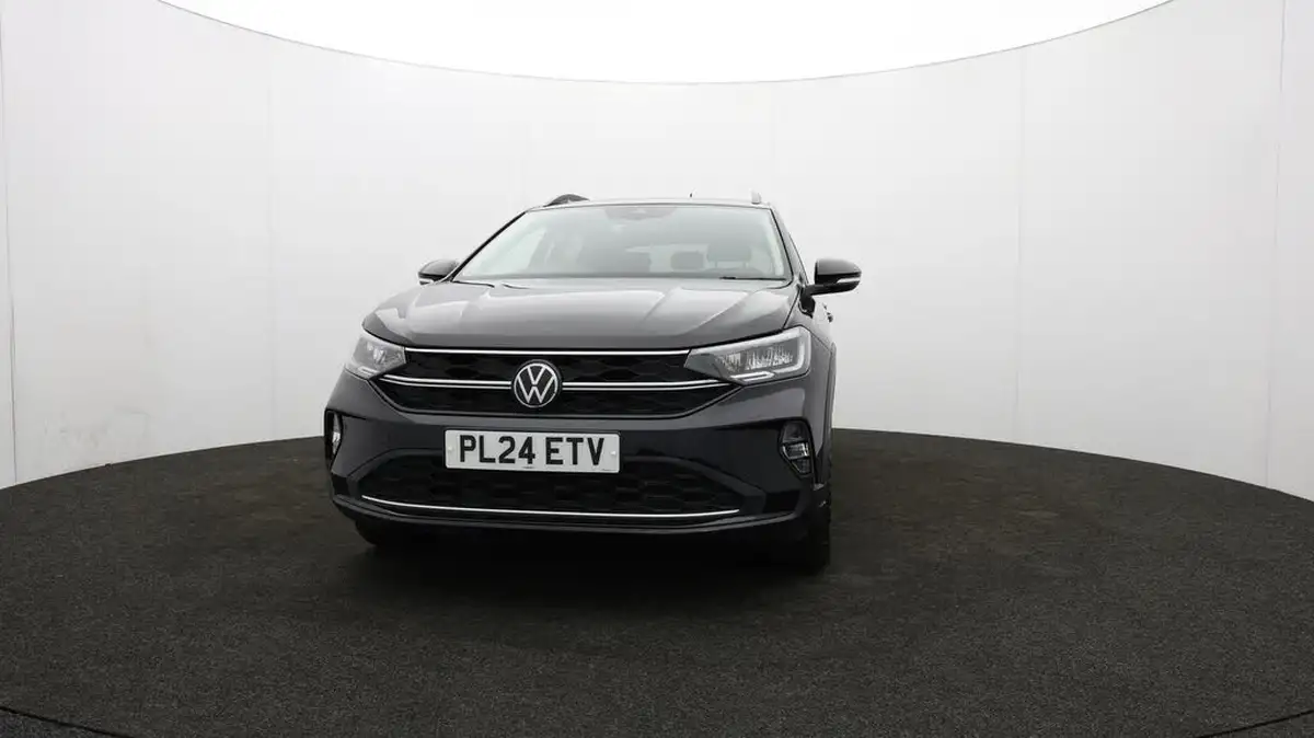 2024-volkswagen-taigo-10-tsi-match-95ps-big-58