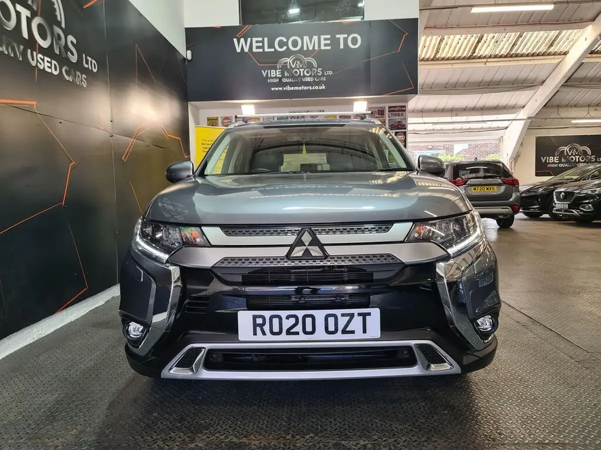 2020-mitsubishi-outlander-20-exceed-big-2
