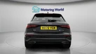 2020-audi-a3-10-30-tfsi-110ps-sportback-5d-s-tronic-small-6