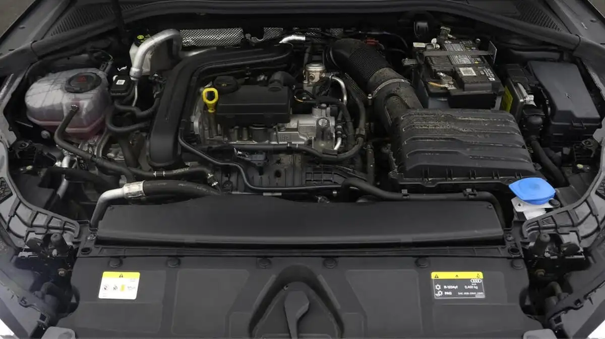 2020-audi-a3-10-30-tfsi-110ps-sportback-5d-s-tronic-big-19