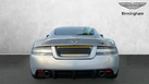 2010-aston-martin-dbs-60-touchtronic-small-12