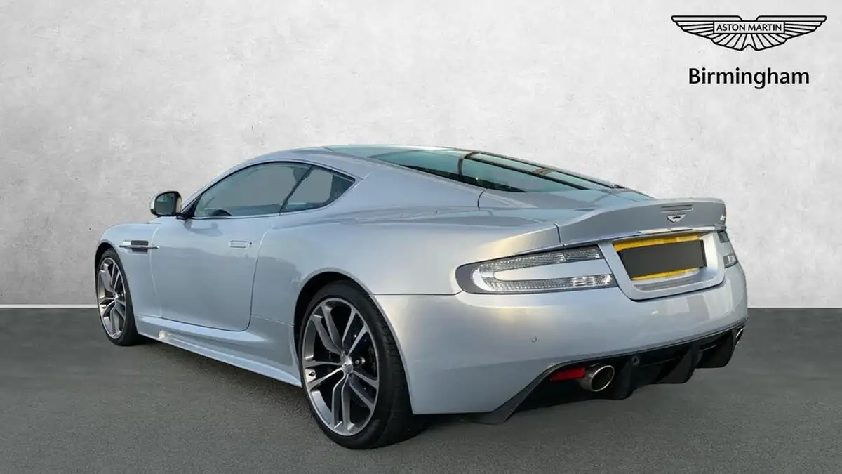 2010-aston-martin-dbs-60-touchtronic-big-1