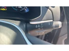 2021-renault-zoe-e-i-iconic-110ps-r110ze50-small-22