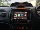 2015-jeep-renegade-14-multiair-ii-limited-138bhp-1368cc-ddct-small-25