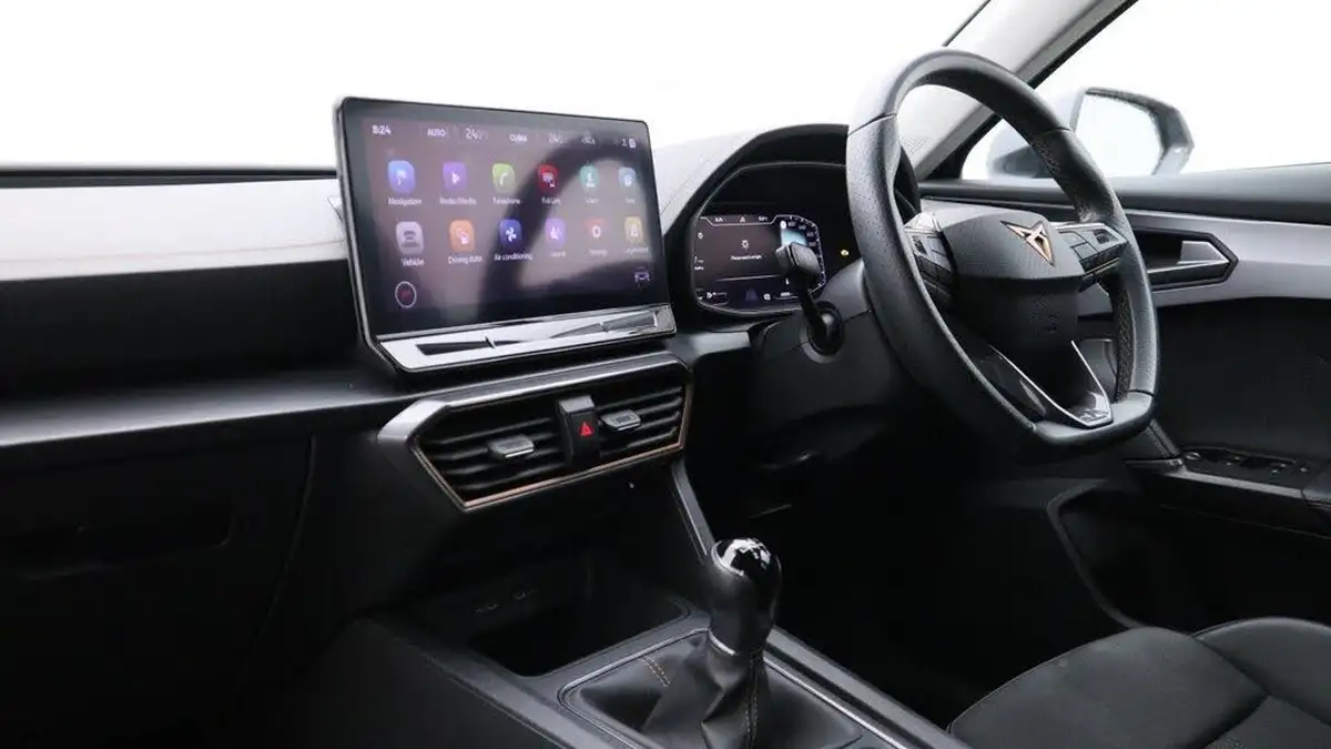 2022-cupra-formentor-15-tsi-v1-big-1