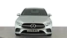 2020-mercedes-benz-a-class-13-a250e-amg-line-saloon-4d-small-7