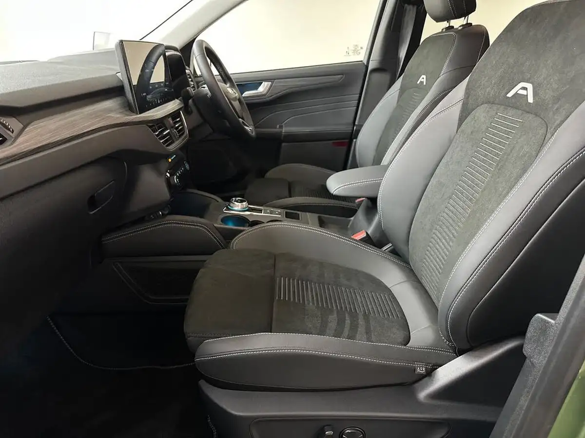 2025-ford-kuga-25t-active-243ps-phev-big-12
