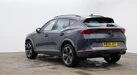 2022-cupra-formentor-15-tsi-v1-small-12