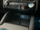 2025-ford-kuga-25t-active-243ps-phev-small-23