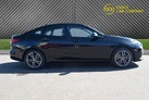 2021-bmw-2-series-15-218i-sport-gran-coupe-4d-dct-small-6