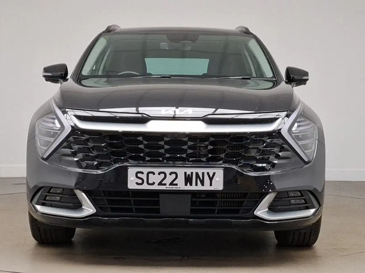 2022-kia-sportage-16crdi-4-big-11