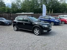 2014-dacia-sandero-stepway-15d-laureate-small-11