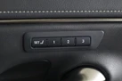 2019-lexus-es-300h-25-f-sport-small-30