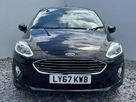 2018-ford-fiesta-10t-titanium-100ps-5d-powershift-small-1
